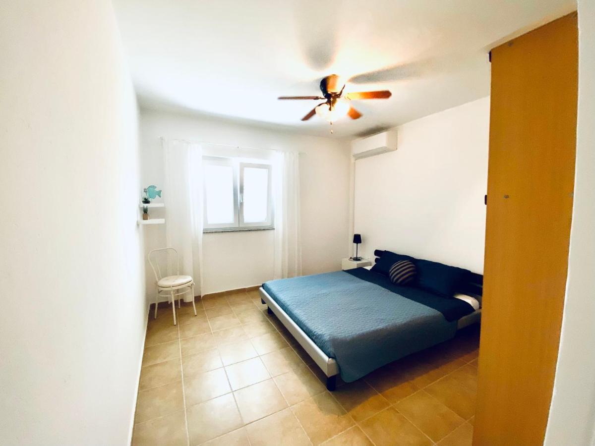 Villa Infinity Mandre Extérieur photo